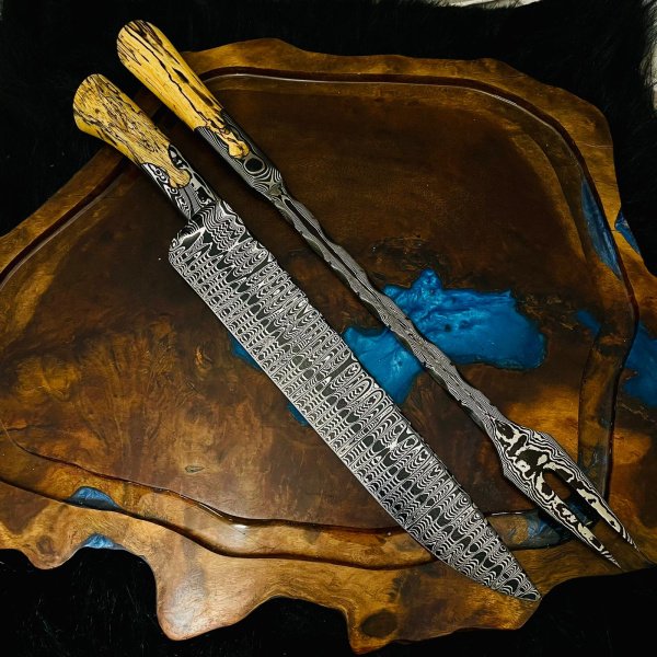 AÇÃO COLECIONADOR 🔥🔥 1270